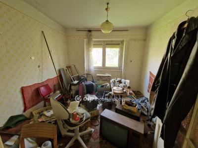 Eladó családi ház Balkány