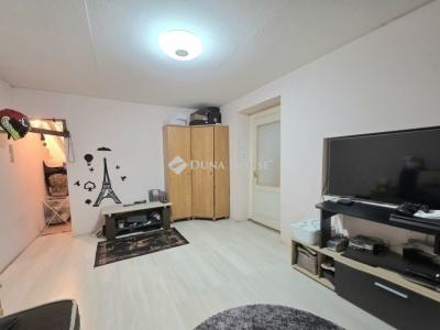 Eladó családi ház Tápiószecső