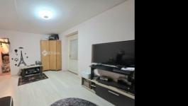 Eladó családi ház Tápiószecső