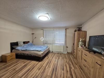 Eladó családi ház Tápiószecső