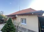 Eladó családi ház Budapest