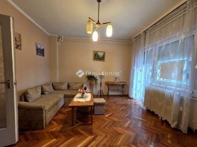 Eladó családi ház Gyömrő