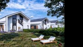 Eladó ikerház Besnyő