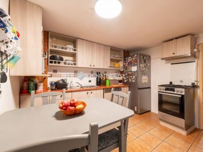 Eladó családi ház Miskolc