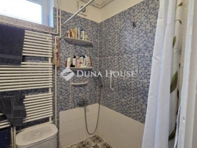 Eladó családi ház Miskolc