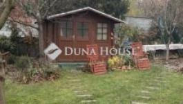 Eladó családi ház Miskolc