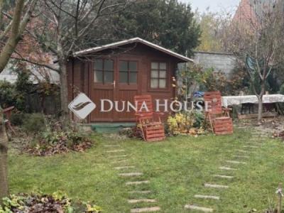 Eladó családi ház Miskolc