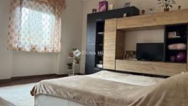 Eladó családi ház Miskolc