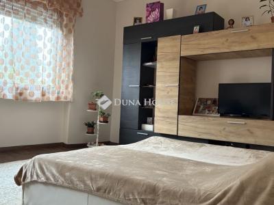 Eladó családi ház Miskolc