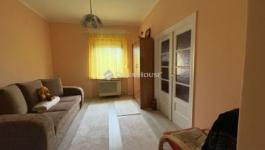 Eladó családi ház Miskolc