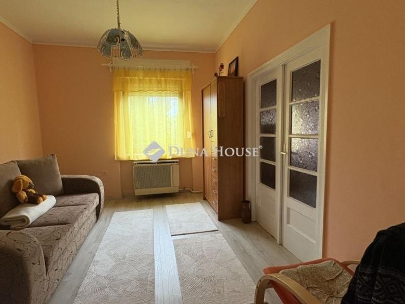 Eladó családi ház Miskolc