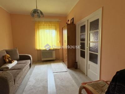 Eladó családi ház Miskolc