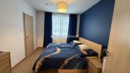 Eladó családi ház Őrbottyán