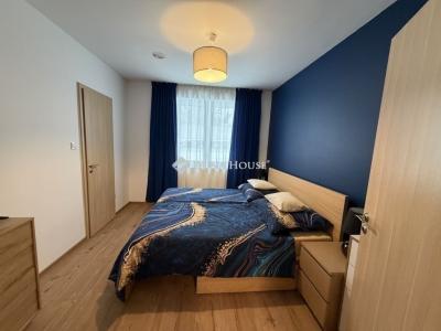 Eladó családi ház Őrbottyán