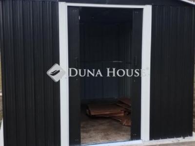 Eladó családi ház Őrbottyán