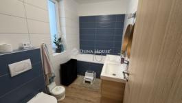 Eladó családi ház Őrbottyán