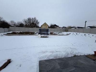 Eladó családi ház Őrbottyán