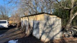 Eladó sorház Tatabánya