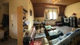 Eladó családi ház Dunakeszi