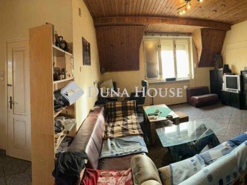 Eladó családi ház Dunakeszi