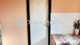 Eladó családi ház Becske