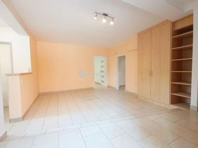 Eladó családi ház Budapest