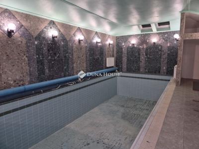 Eladó családi ház Budapest