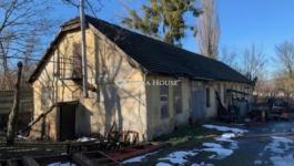 Eladó sorház Tatabánya