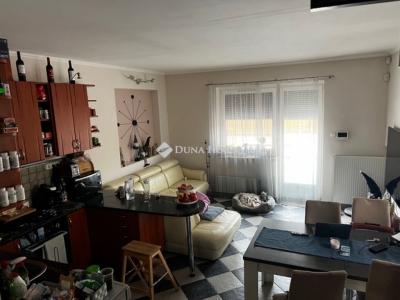 Eladó családi ház Budapest