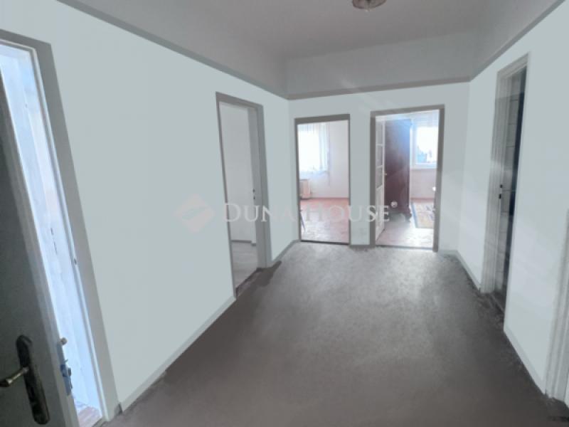 Eladó családi ház Sződ