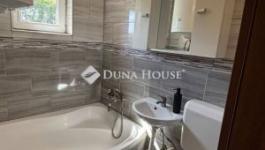 Eladó családi ház Nagykőrös