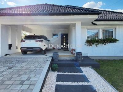 Eladó családi ház Hévízgyörk