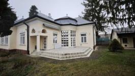 Eladó családi ház Dunakeszi