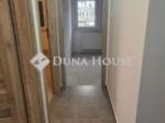 Eladó lakás Vác