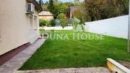 Eladó családi ház Piliscsaba
