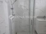 Eladó lakás Vác