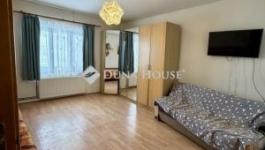 Eladó családi ház Őrbottyán