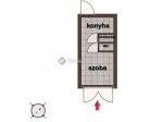 Eladó lakás Dunakeszi