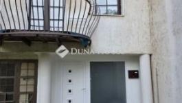 Eladó lakás Dunakeszi