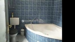 Eladó családi ház Veresegyház