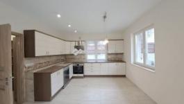 Eladó családi ház Budapest