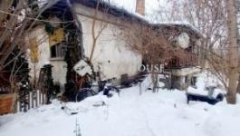 Eladó családi ház Sződ