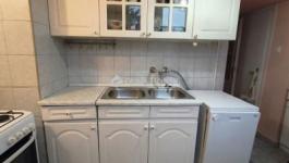 Eladó lakás Gödöllő