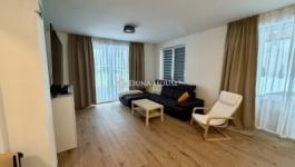 Eladó családi ház Őrbottyán