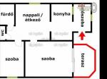 Eladó családi ház Budapest