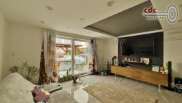 Eladó családi ház Budapest