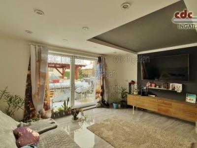 Eladó családi ház Budapest