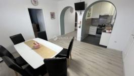 Eladó családi ház Pilis