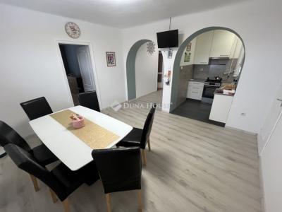 Eladó családi ház Pilis