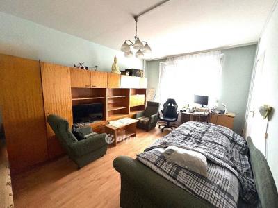 Eladó lakás Miskolc